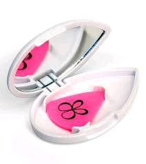 Liner Designer Beauty Blender