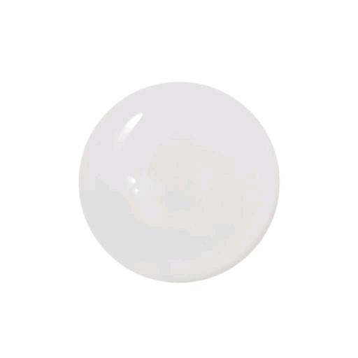 Clinical Solutions® HA + Ceramide Hydrator Mary Kay