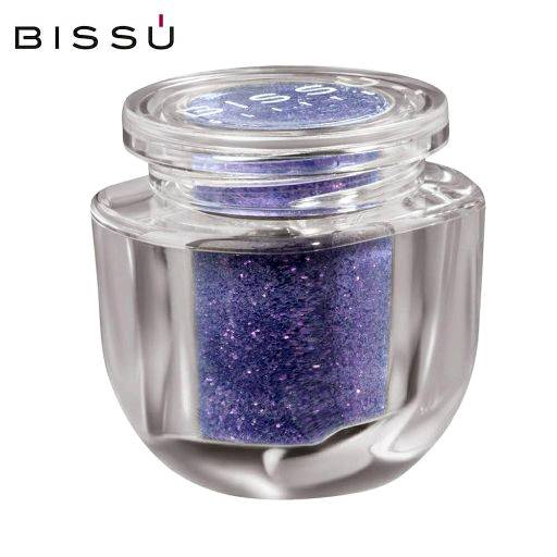 Bissu Glitter 27