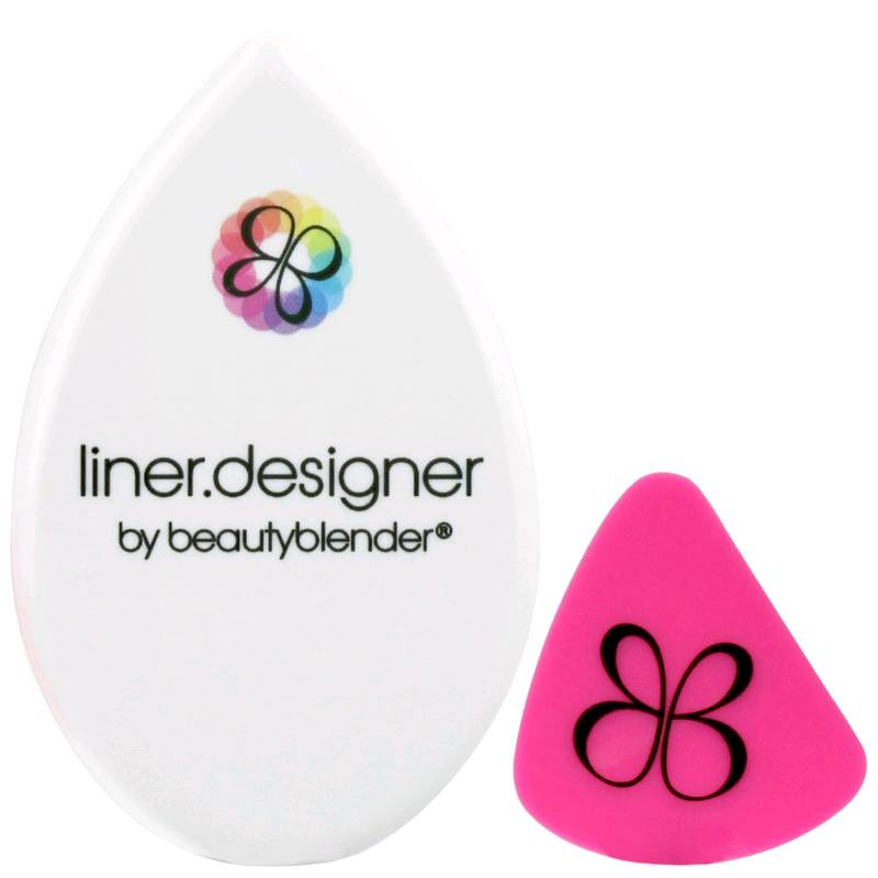 Liner Designer Beauty Blender