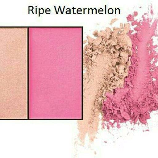 Mary Kay Rubor Mineral Dúo Ripe Watermelon