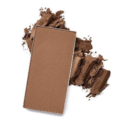 Polvo para Contorno de Rostro Latte Chromafusion® Mary Kay®