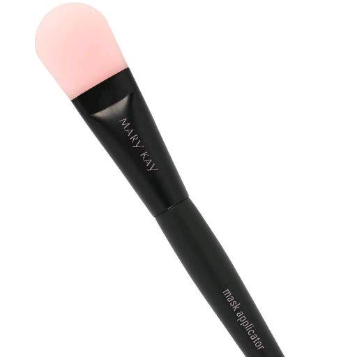Brocha Aplicadora de Mascarilla Mary Kay®
