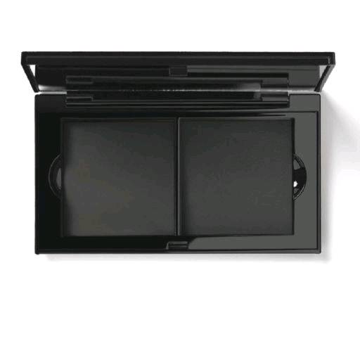 Mary Kay® Perfect Palette® (vacía) /Paleta Magnética