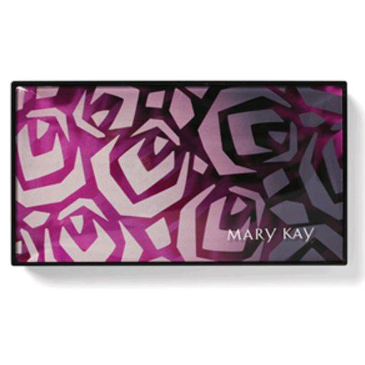 Mary Kay® Perfect Palette® (vacía) /Paleta Magnética