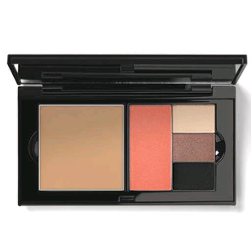 Mary Kay® Perfect Palette® (vacía) /Paleta Magnética