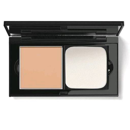 Mary Kay® Perfect Palette® (vacía) /Paleta Magnética