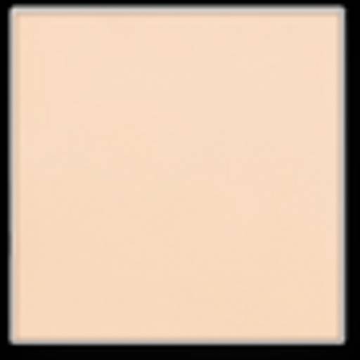 Polvo Compacto Mineral Ivory 1 Mary Kay®