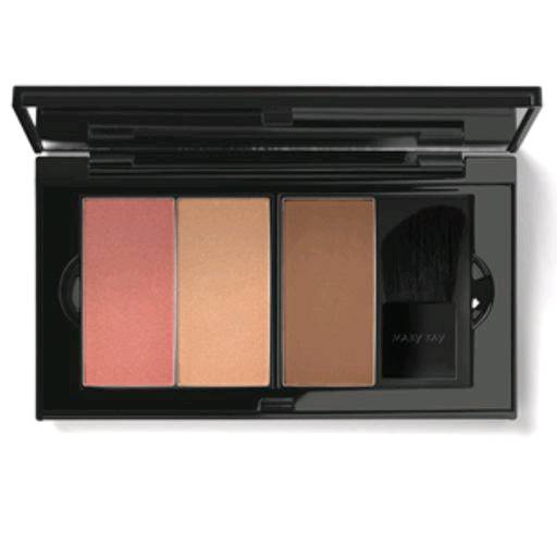 Mary Kay® Perfect Palette® (vacía) /Paleta Magnética