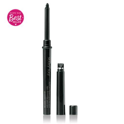 Lápiz Delineador para Ojos MK Black Mary Kay®