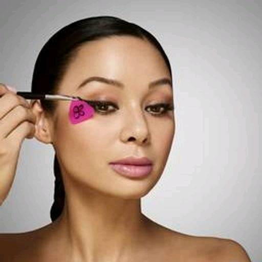 Liner Designer Beauty Blender