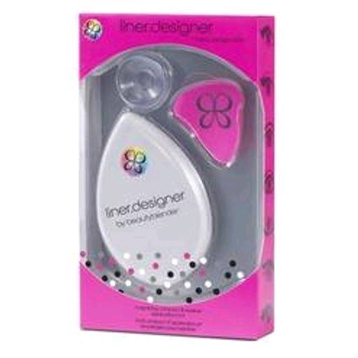 Liner Designer Beauty Blender