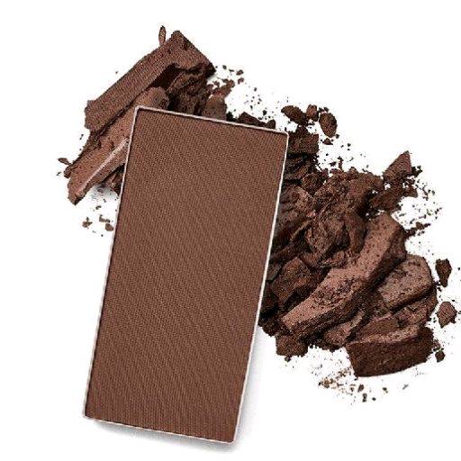 Polvo para Contorno de Rostro Cocoa Chromafusion® Mary Kay®