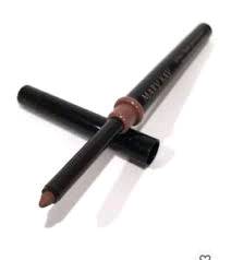 Delineador de Labios Deep Nude Mary Kay®