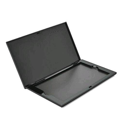 Pro Palette (vacía) / Paleta Magnética Pro Mary Kay®