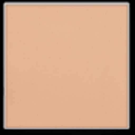 Polvo Compacto Mineral Beige 1 Mary Kay®