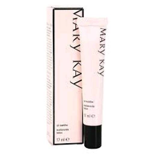 Loción Facial Matificante/ Oil Mattifier Mary Kay®