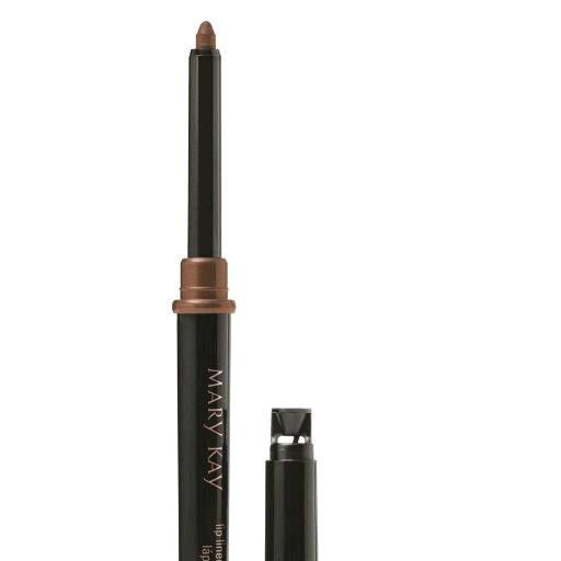 Delineador de Labios Deep Nude Mary Kay®