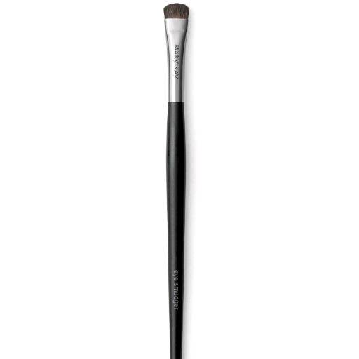 Brocha Difuminadora Ojos Mary Kay®