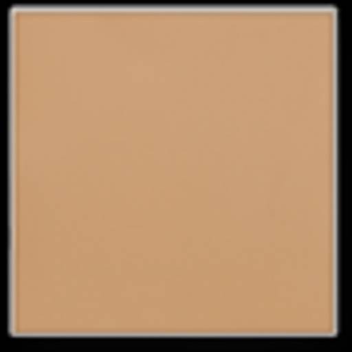 Polvo Compacto Mineral Beige 2 Mary Kay®