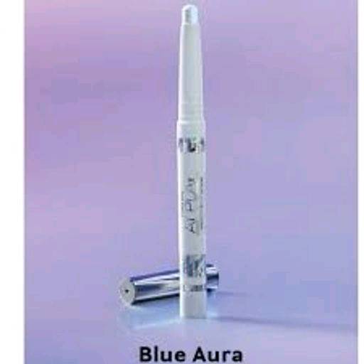 Crayón Iridiscente At Play® Mary Kay®