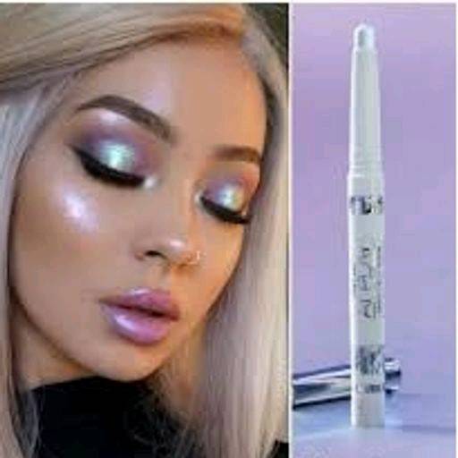 Crayón Iridiscente At Play® Mary Kay®