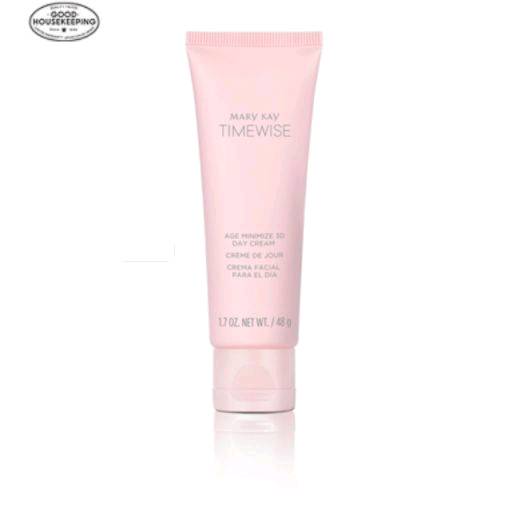 Mary Kay® TimeWise® Age Minimize 3D® Crema Facial Día (No SPF)