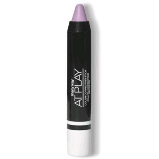 Mary Kay At Play® Crayón Corrector Ditch Dull