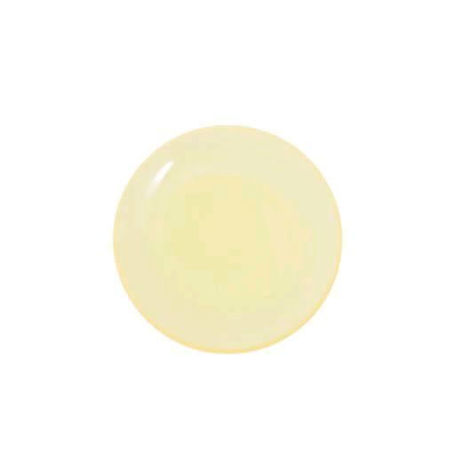 Clinical Solutions® C + Resveratrol Line-Reducer Mary Kay