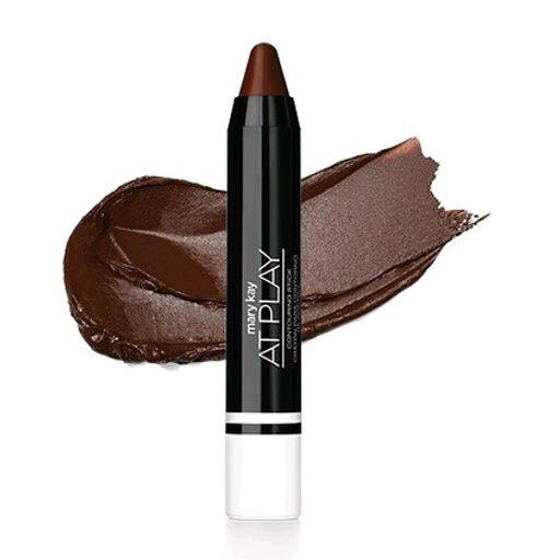 Crayón de Contorno Sculpt 2 At Play® Mary Kay®