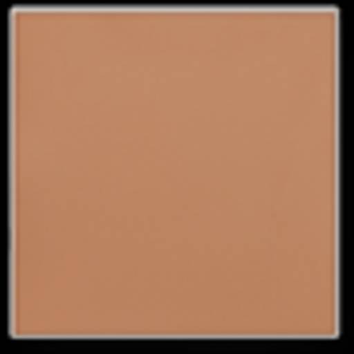 Polvo Compacto Mineral Bronze 1 Mary Kay®