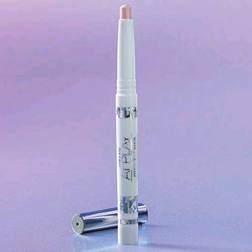 Crayón Iridiscente At Play® Mary Kay®