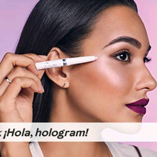 Crayón Iridiscente At Play® Mary Kay®