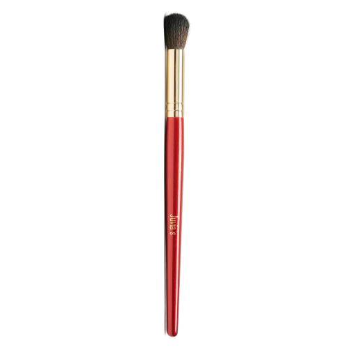 Juvias Place Highlighter Blend Brush