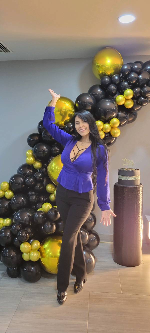 DECORACIONES