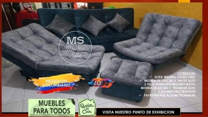 velvet, studio_couch, wool