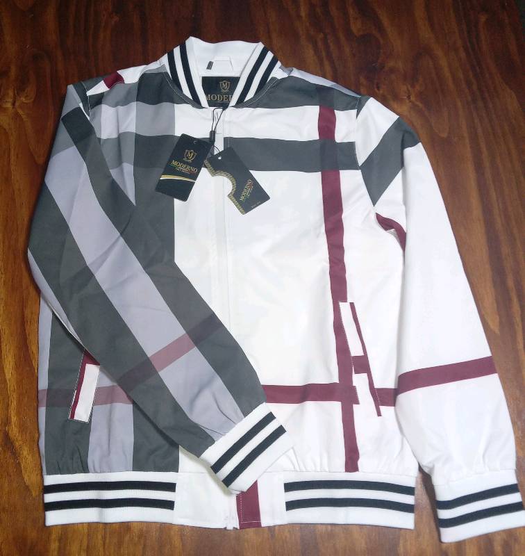 burberry guadalajara 2019