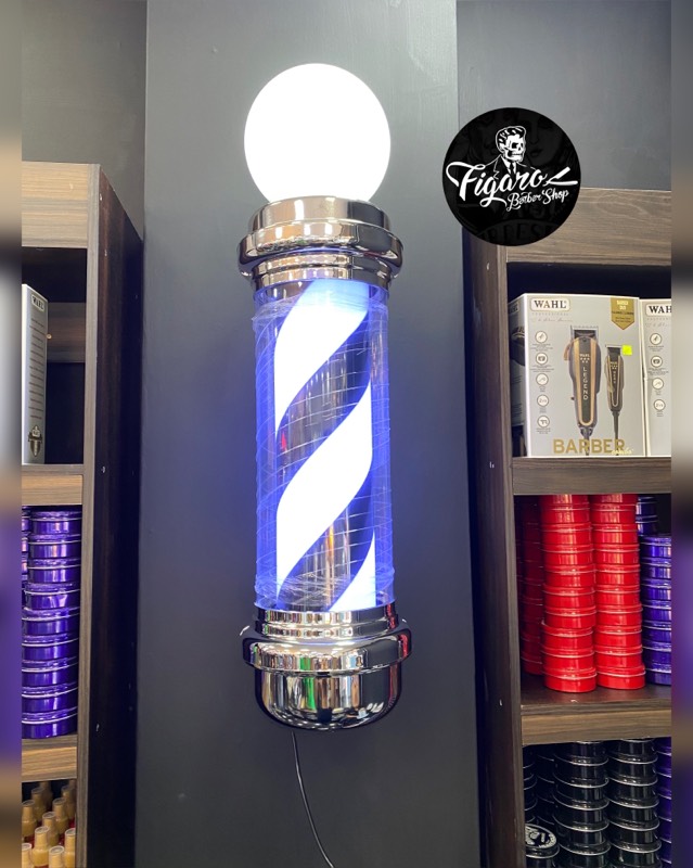 barbershop, hourglass, vending_machine