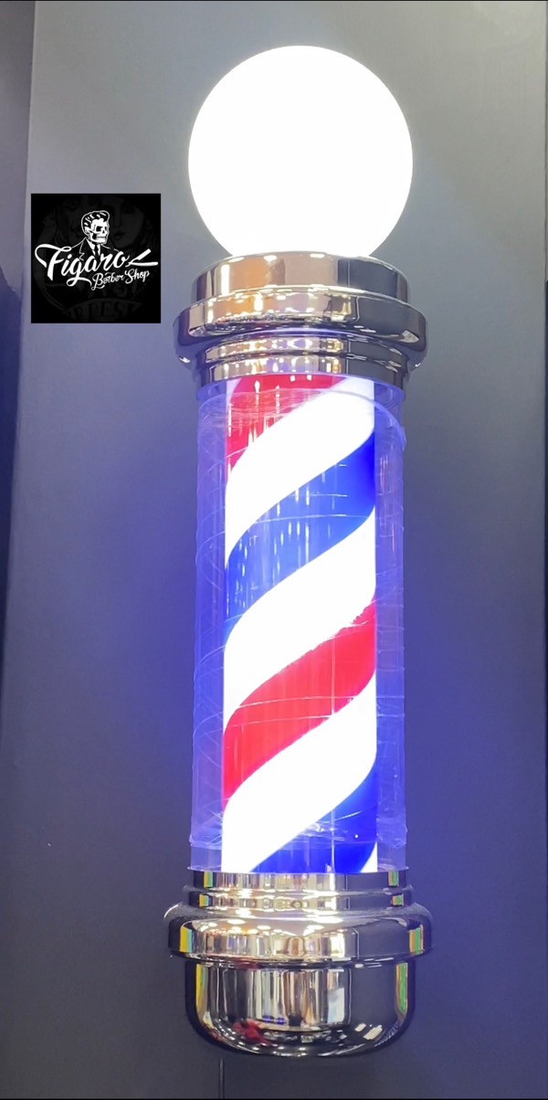 barbershop, barber_chair, flagpole