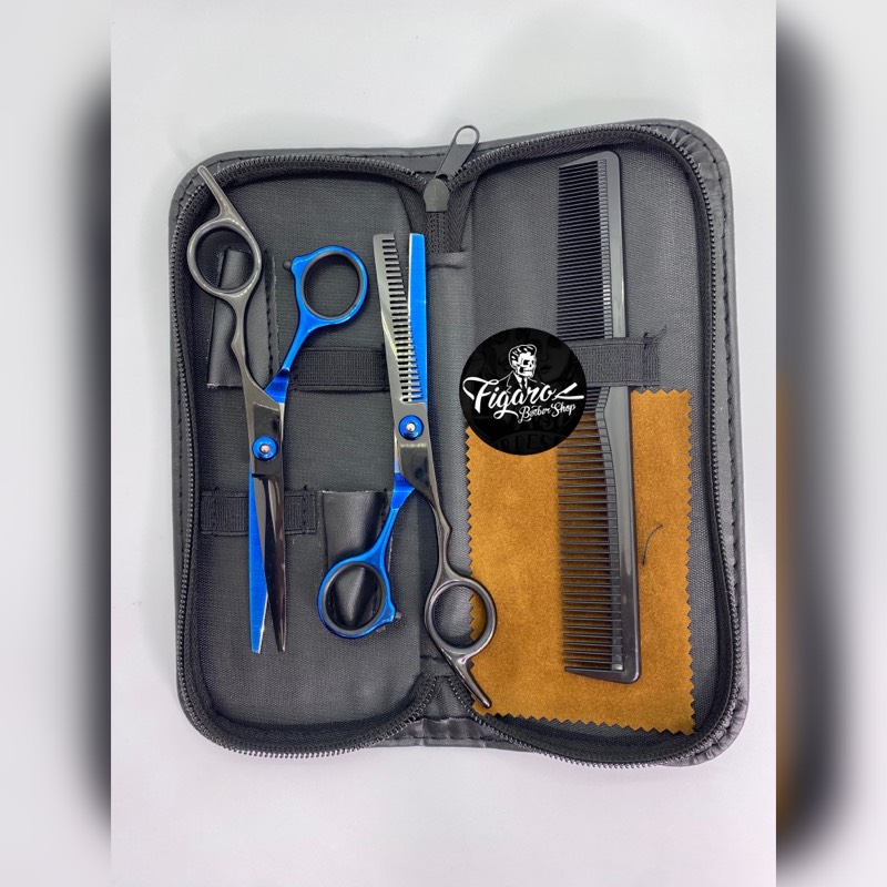 carpenter's_kit, stethoscope, hammer