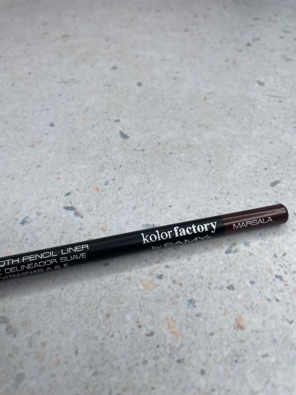 rubber_eraser, pencil_sharpener, paintbrush