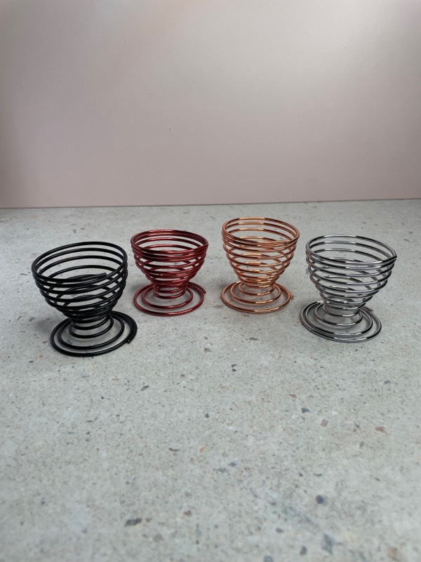 measuring_cup, coil, strainer