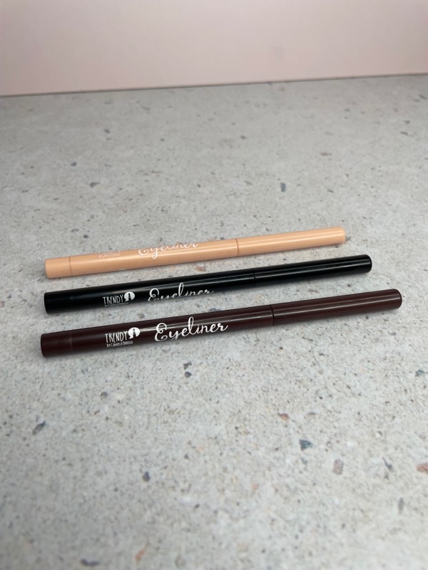 rubber_eraser, drumstick, pencil_box