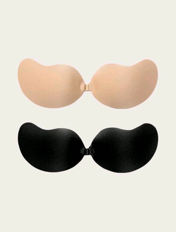 Brasier adhesivo 