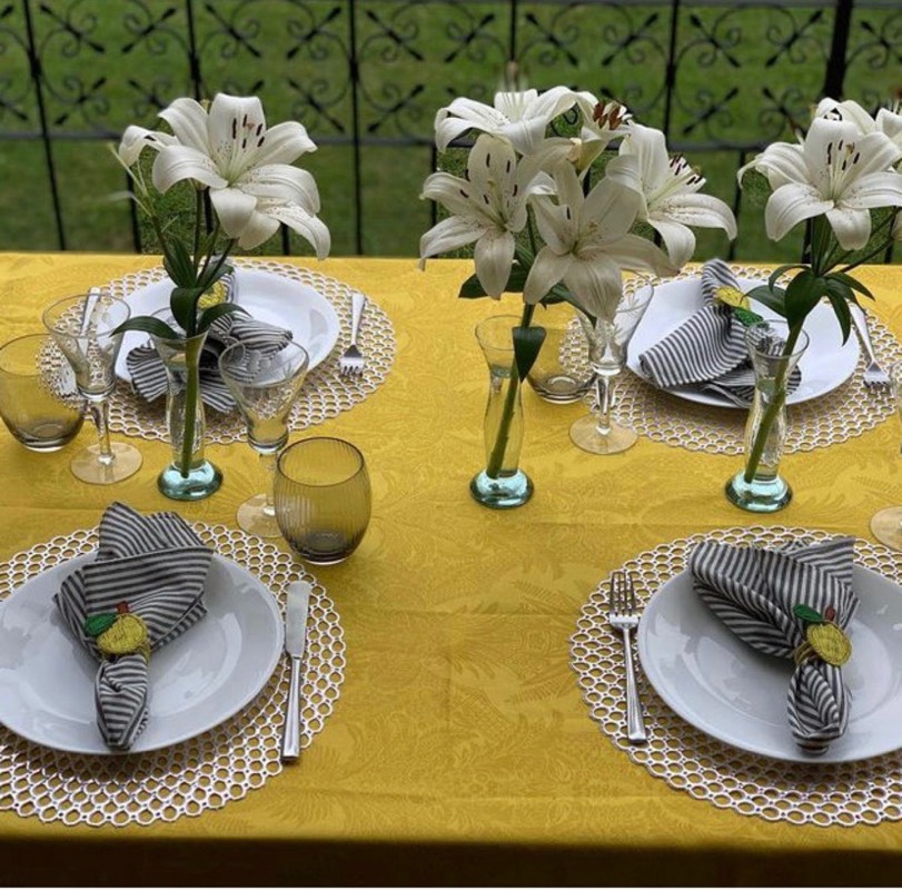 dining_table, altar, patio
