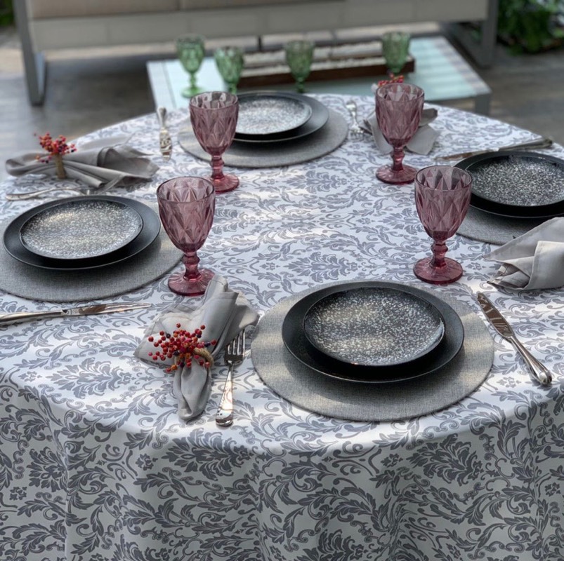 dining_table, restaurant, potter's_wheel