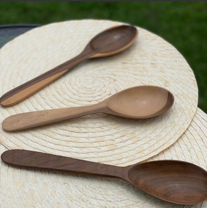 wooden_spoon, spatula, ladle