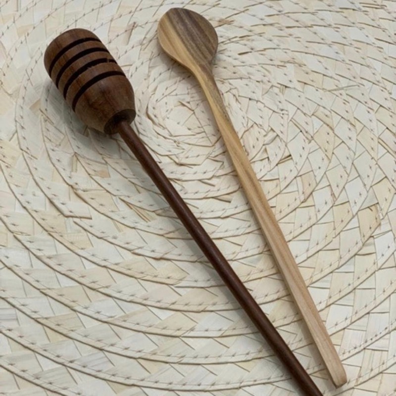 wooden_spoon, quill, letter_opener
