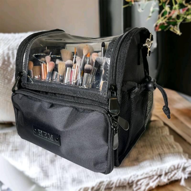 pencil_box, purse, backpack