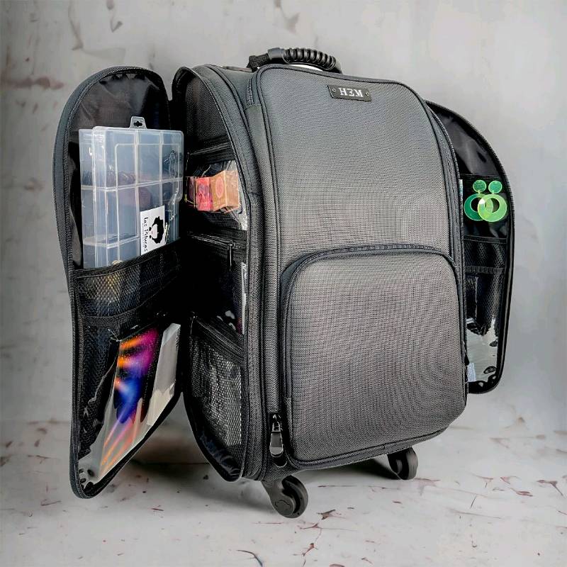 backpack, mailbag, seat_belt